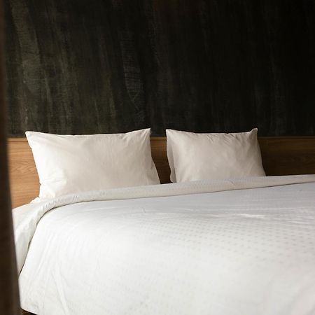 Navakitel Design Hotel Nakhon Si Thammarat Exterior foto