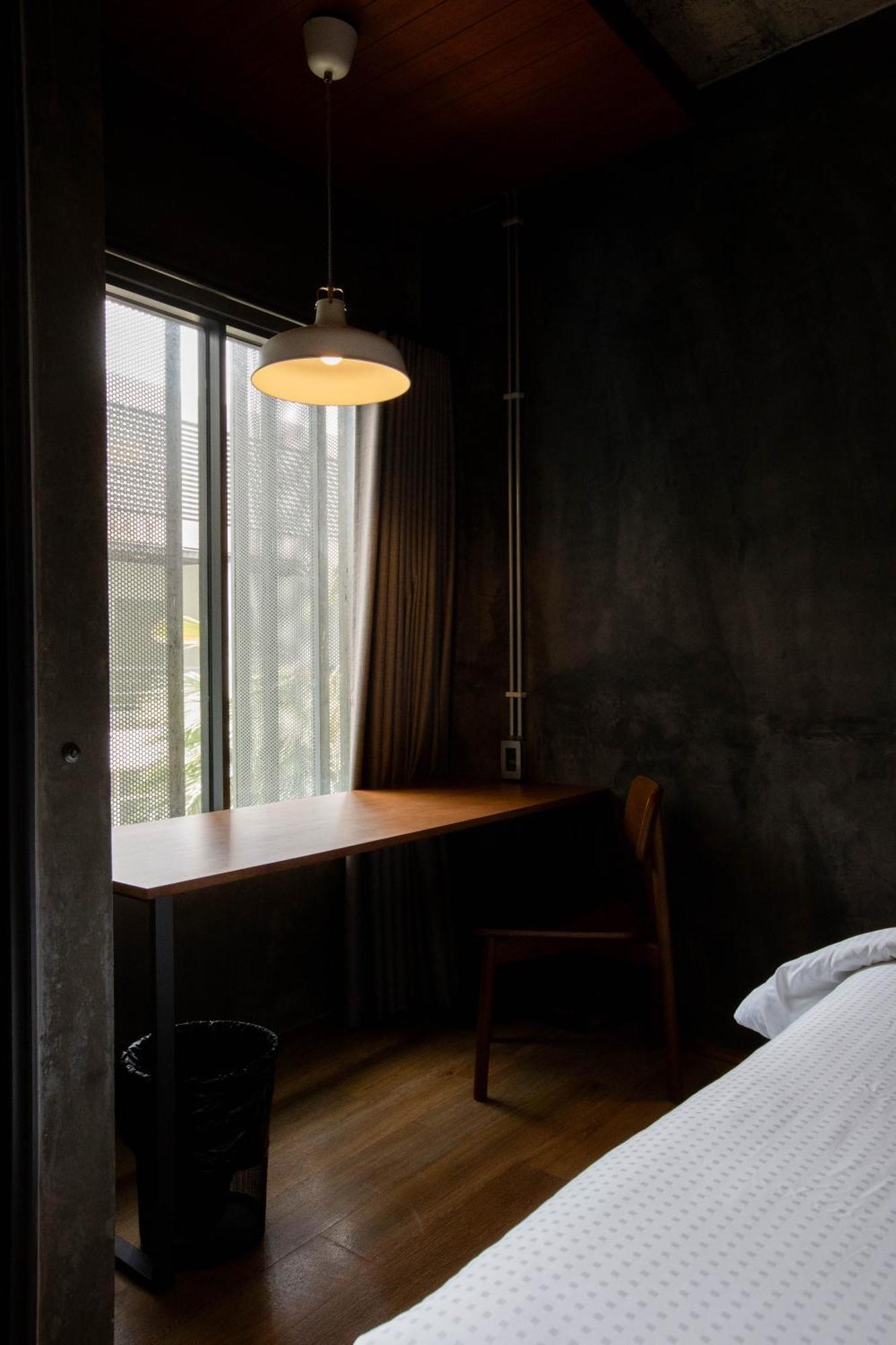 Navakitel Design Hotel Nakhon Si Thammarat Exterior foto
