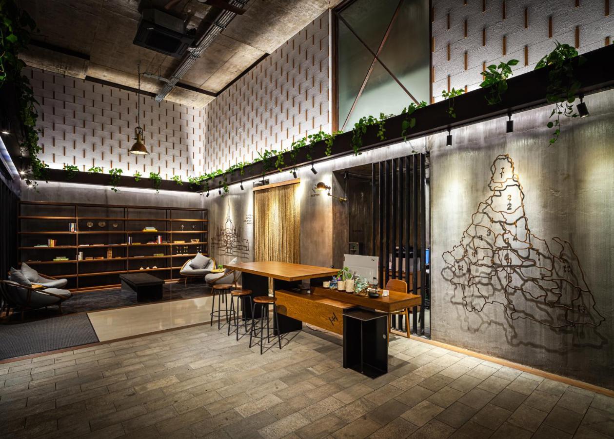 Navakitel Design Hotel Nakhon Si Thammarat Exterior foto